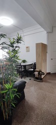 Balestier Plaza (D12), Apartment #492568751